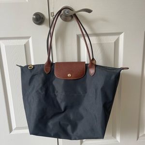 Longchamp Large tote